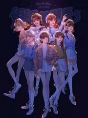 亚洲瑟瑟一区二区三区