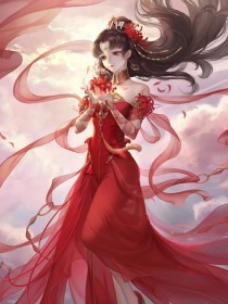 小妖精不要夹那么紧